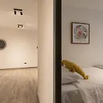 Comodidad Y Ubicacion Apartamento 2D 2B Grupal