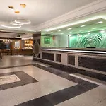 Wyndham Garden Santiago