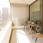 Kennedy Premium Apartments Colorado