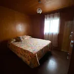 Casa A Pasos De Metro Conchali