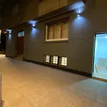 Studio Lastarrias II