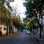 Studio Lastarrias II