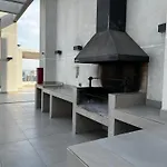 Las Condes Deluxe