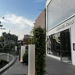 Las Condes Deluxe