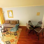 Comodo Y Amplio Apartamento Providencia