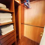 Comodo Y Amplio Apartamento Providencia
