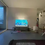 Casita Guozi