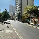 Casita Guozi
