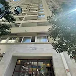 Casita Guozi