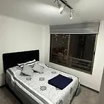 Departamento Mirador