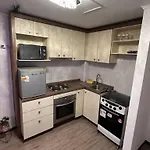 Departamento Mirador