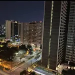 Departamento Mirador