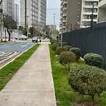 Departamento Mirador
