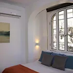 Hom I Apartamento Centrico En Vibrante Barrio Lastarria