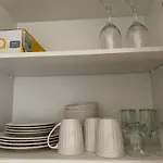 Hermoso Y Comodo Departamento