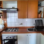 Santiago Centro Depto 2D1B, Estac. Y Wifi Gratis
