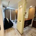 Turistico Y Ejecutivo En Providencia