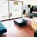 Arauco Premium Suite