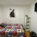 Hostal Familiar S&G