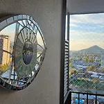 Best Apartment Rental Estacion Central
