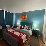 Departamentos Amoblados Relocation