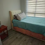 Departamento 2 Dormitorios 2 Banos Con Estacionamiento Privado