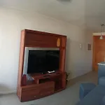 Hermoso Departamento Centrico