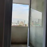 Hermoso Departamento Centrico