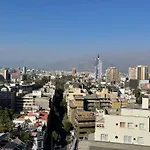 Amistar Bellas Artes