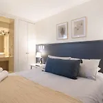 Tu Aventura Urbana 2D2B En Las Condes