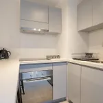 Tu Aventura Urbana 2D2B En Las Condes