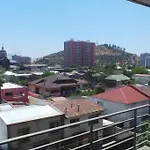 Dpto Para 2-3 Personas