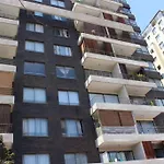 Dpto Para 2-3 Personas