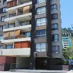 Dpto Para 2-3 Personas