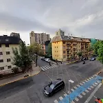 Bella, Comoda Y Completa Residencia