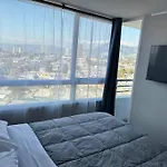Vista San Cristobal