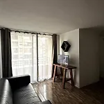 Comodo Y Amplio Departamento