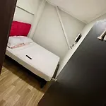 Hostal Low Cost