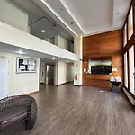 Departamentos Real