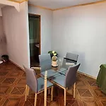Casa Interior Cercana Aeropuerto