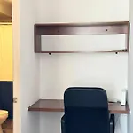 Amplio Y Centrico 2D1B