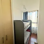 Amplio Y Centrico 2D1B