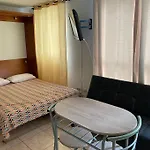 Departamento Cercano Movistar Arenas 703