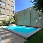 Departamento Cercano Movistar Arenas 703