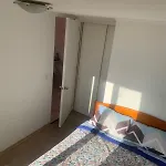 Centrico Departamento A Pasos De Movistar Arena Y Fantasilandia
