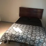 Hostal Low Cost