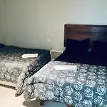 Hostal Low Cost
