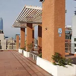 Providencia A Pasos Del Metro Pedro De Valdivia