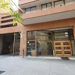 Providencia A Pasos Del Metro Pedro De Valdivia