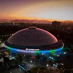 Lindisimo Departamento Cerca Del Parque O\'Higgins